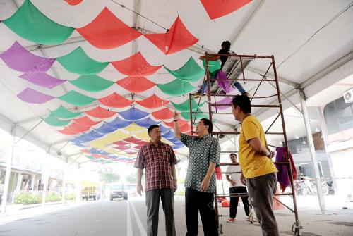 KL19_05062016_RAMADHAN