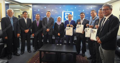 KL19_05062017_BERBUKA