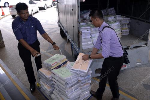 KL19_05062018_SPRM_BN201806050117