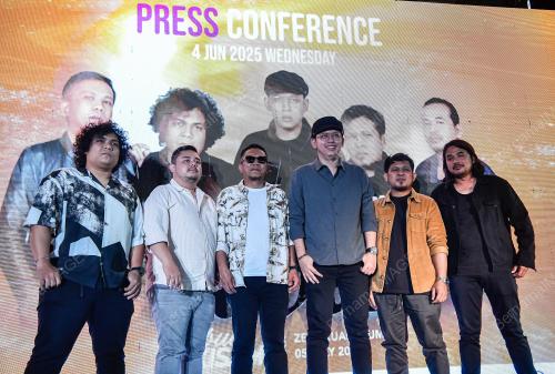 KONSERT_DADALI