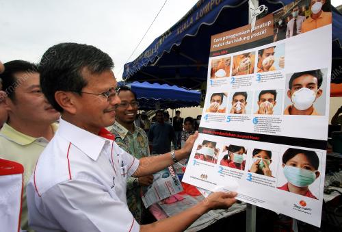 RAJA NONG CHIK RAJA ZAINAL ABIDIN