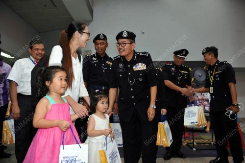 KL19_05072017_POLIS