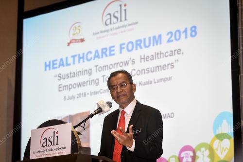 KL19_05072018_HEALTH_BN201807032090