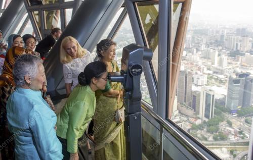 KL19_05082015_ISTERI_MENARA