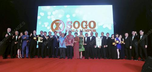 KL19_05082016_JAZLAN_SOGO