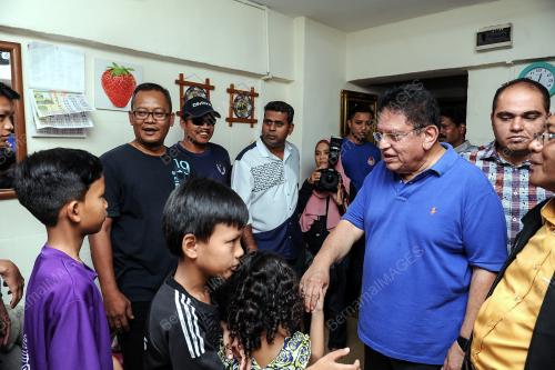 KL19_05082017_BANTU_RAKYAT