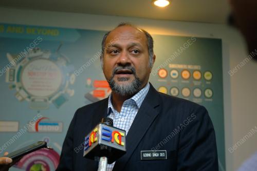 KL19_05082019_GOBIND
