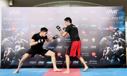 KL19_05092014_ONE_FIGHTING_CHAMPIONSHIP