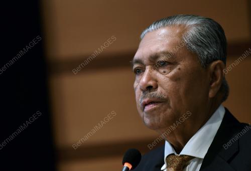 KL19_05092018_MNRB