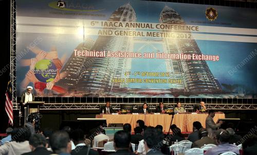 KL19_05102012_IAACA