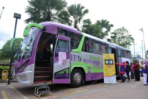 KL19_05102013_RIBBON