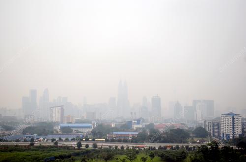 KL19_05102015_KLJEREBU