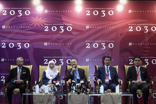 KL19_05102019_BN2019109272535