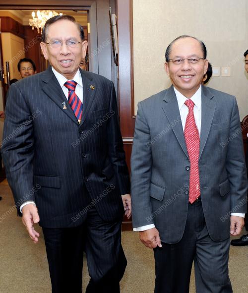 KL19_05112012_YDP_KUNJUNGAN