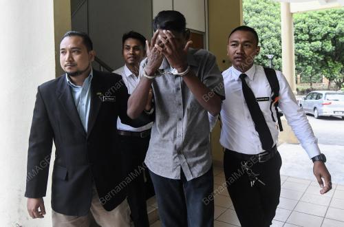 KL19_05112019_KUCING_BN201911046525
