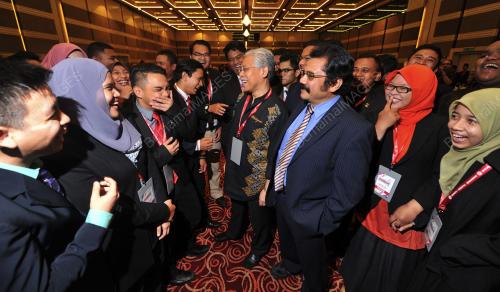 KL19_05122015_UMNO