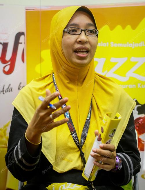 KL19_06122016_MAHA