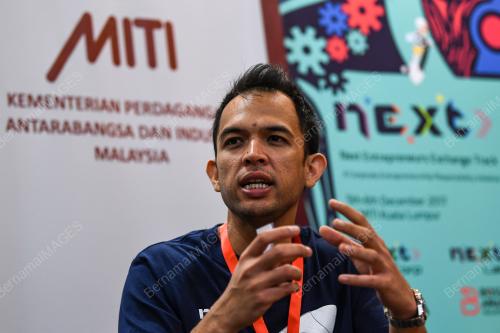 KL19_05122017_MITI_BN201711222197