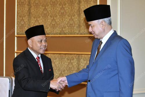 KL19_05122018_NAZRIN_BN201812045522