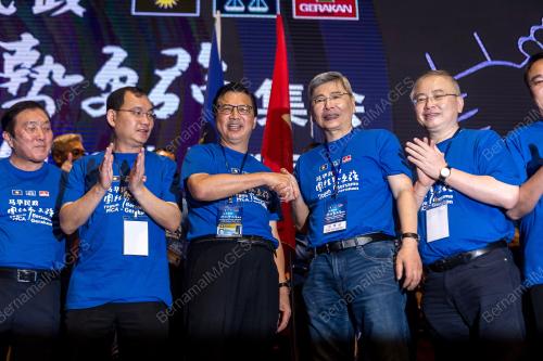 KL19_06012018_SATU_HATI_BN201801045278