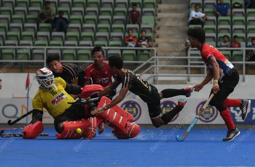 KL19_06012019_HOKI_BN201901037421