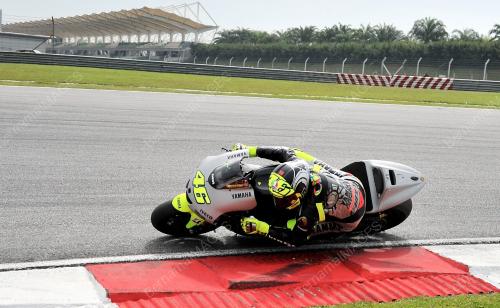 KL19_06022013_MOTOGP