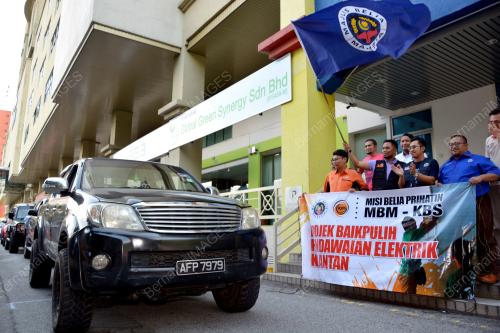 KL19_06022015_MISI_BANTUAN_MBM2