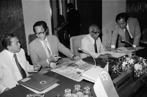 ASEAN