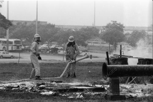 KOLEJ PENERBANGAN AWAM