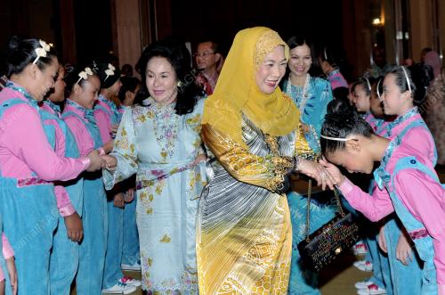 KL19_06032013_PERMAISURI