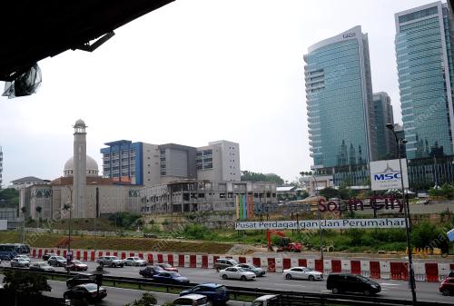 KL19_06032015_PNS