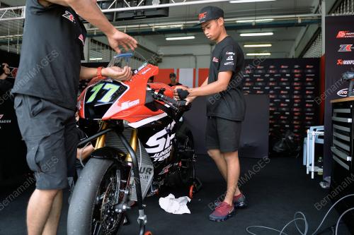 KL19_06032019_MOTOR_BN201903062532