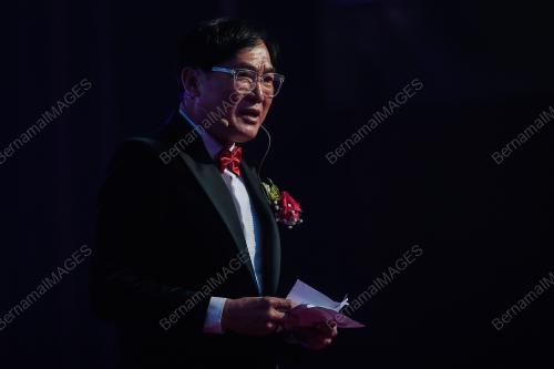 DR K.K JOHAN