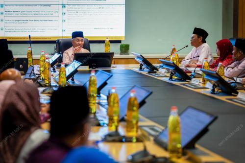 KL19_06032026_FELDA