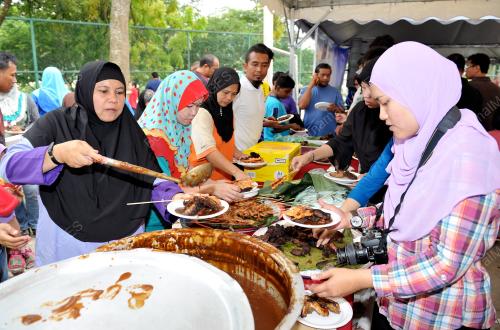 KL19_06042013_ZULHASNAN