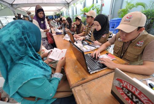 KL19_06042014_PEMILU