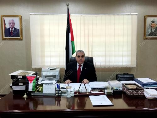 KL19_06042015_PALESTIN