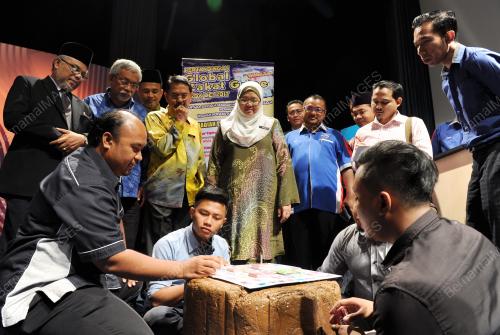 KL19_06042017_ZAKAT_GAME
