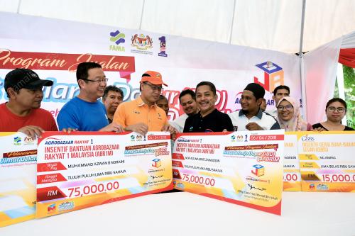 KL19_06042018_FAMA