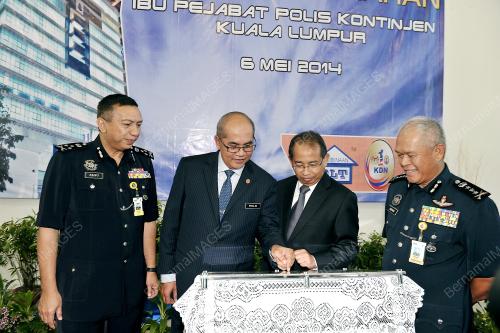 KL19_06052014_IPKKL_BARU