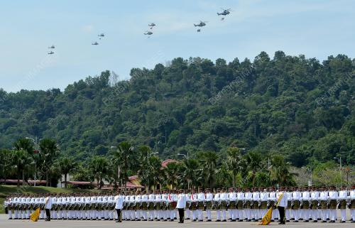 KL19_06052017_AGONG_BN201705052556