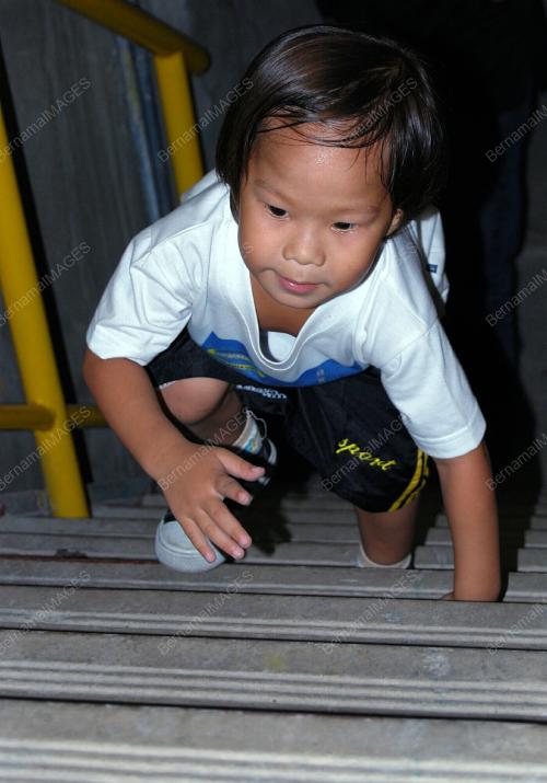 MUHAMMMAD SYAHRULNIZAM