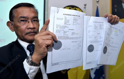 KL19_06072012_SIDANG_AKHBAR