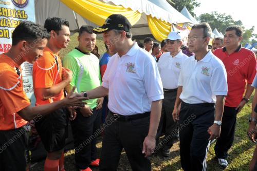 KL19_06072013_ZAHID