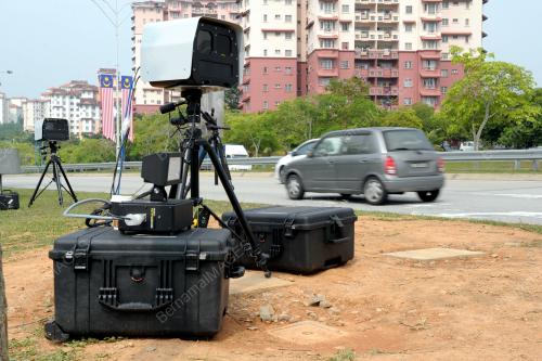 KL19_06082012_AES