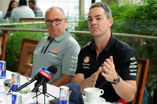 KL19_06082015_CRAIG_LOWNDES