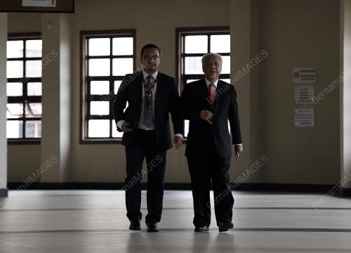 KL19_06082019_SRC_SAKSI_BN201908067275