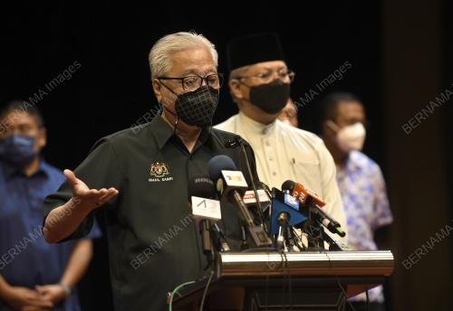 KL19_06082021_PC_BN