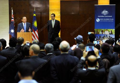 KL19_06092014_TONY_ABBOTT