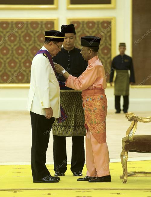 KL19_06092016_AGONG